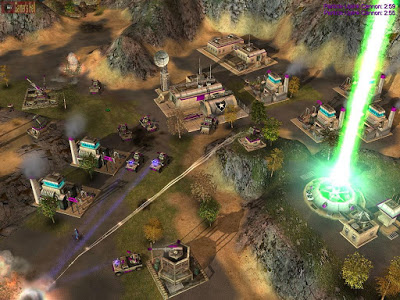 command and conquer generals serial number crack software site